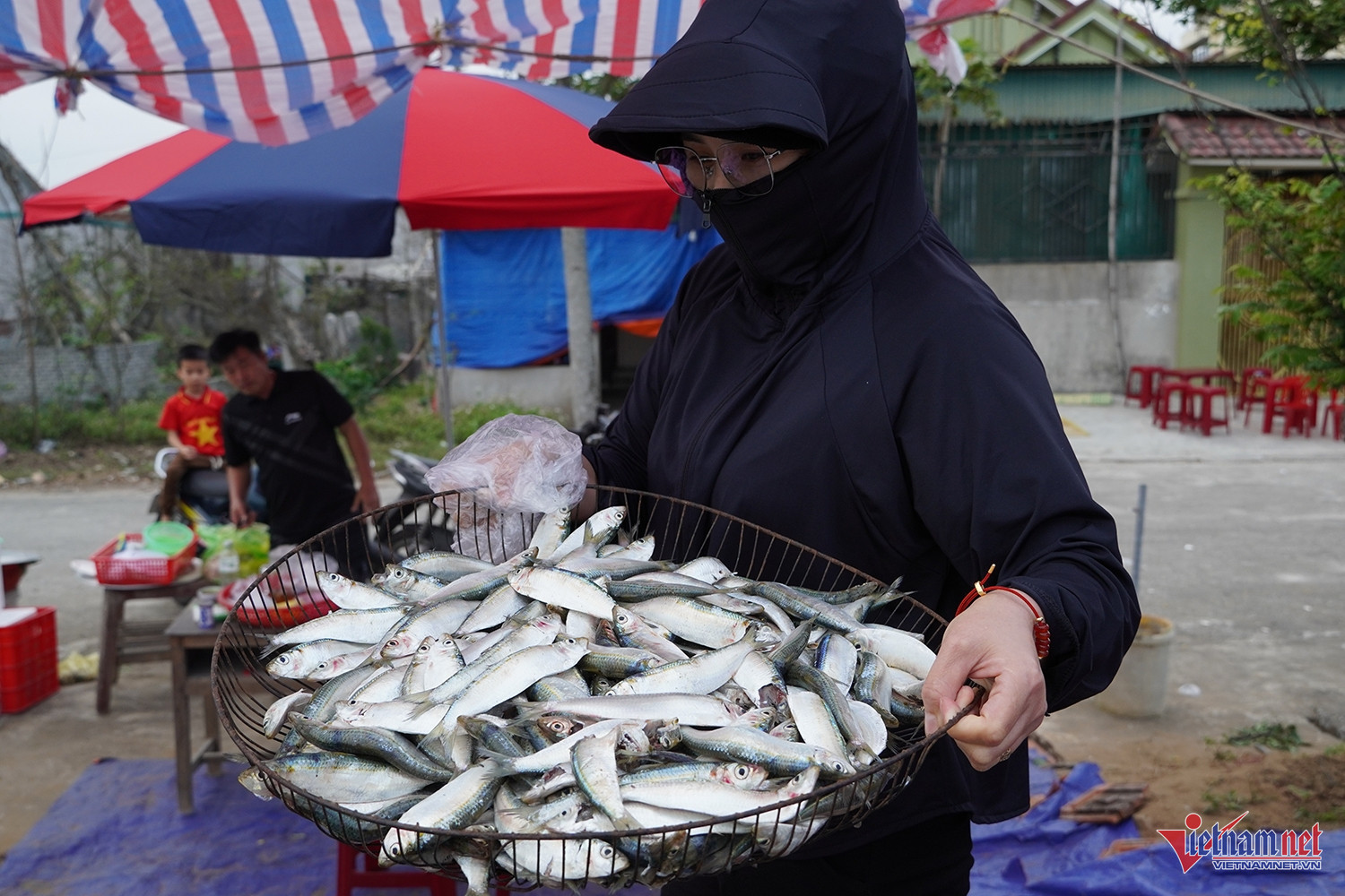 fishing village1.jpg
