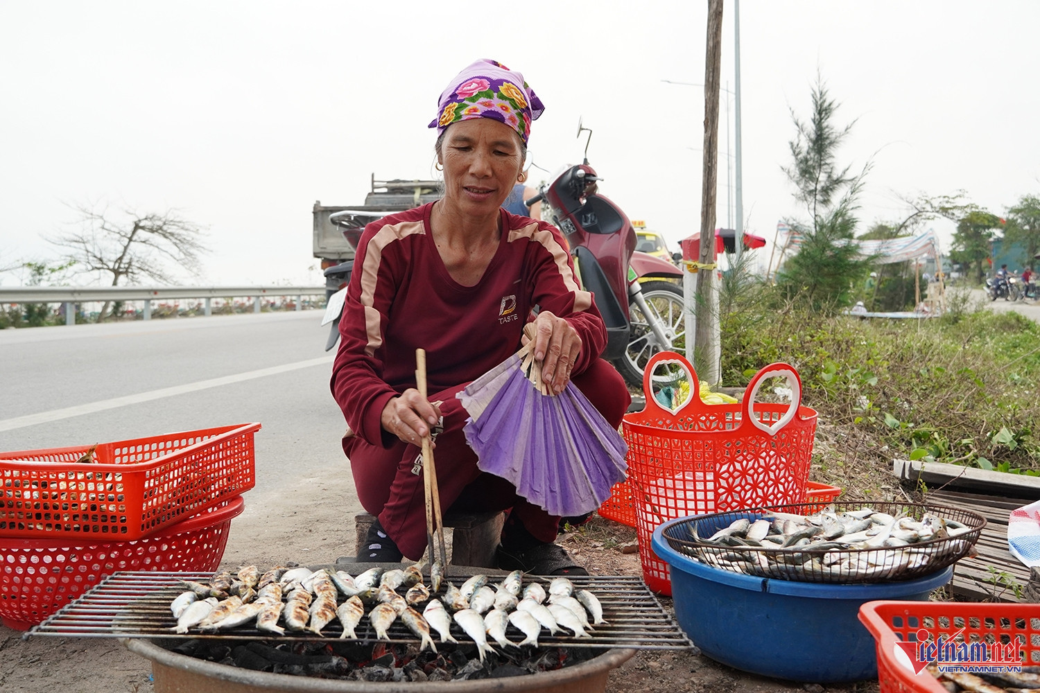 fishing village3.jpg