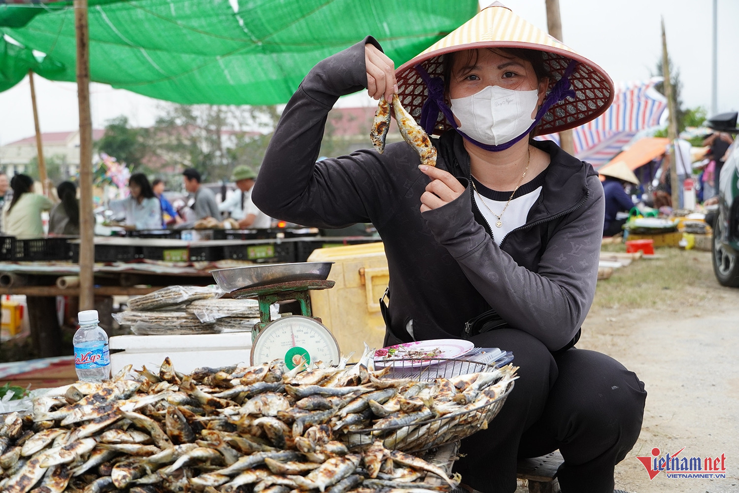 fishing village4.jpg