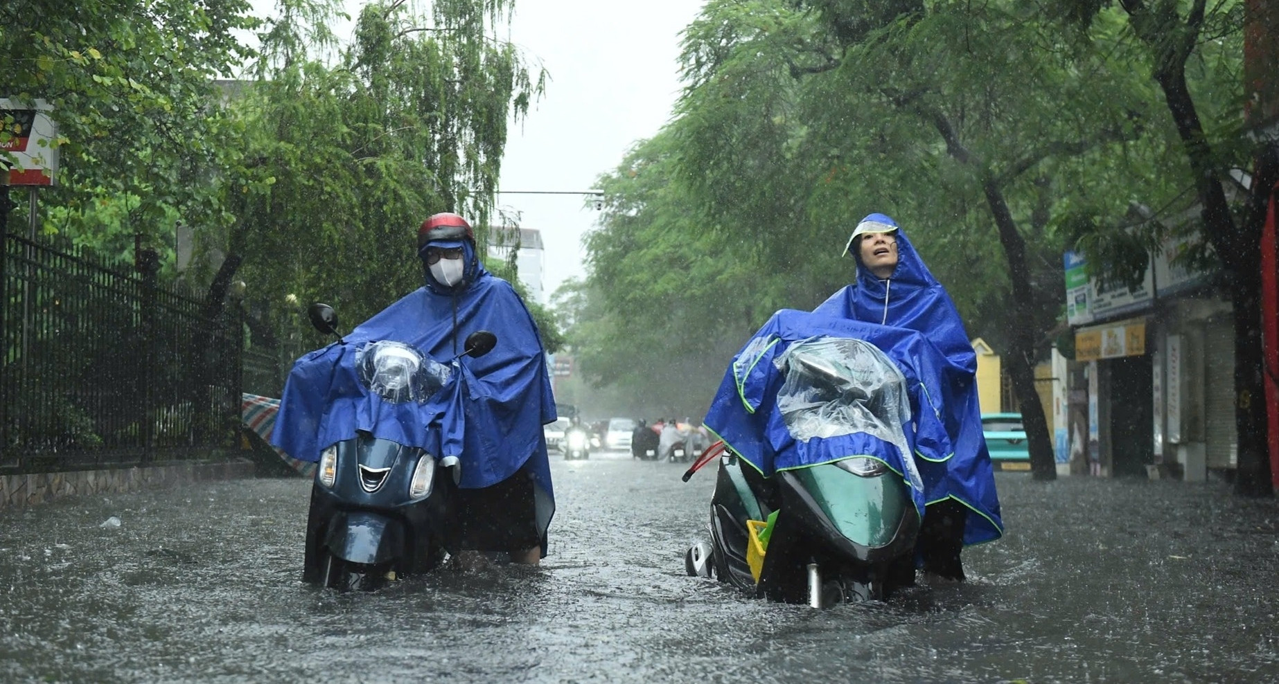 Forecasting the unpredictable: where human insight still matters