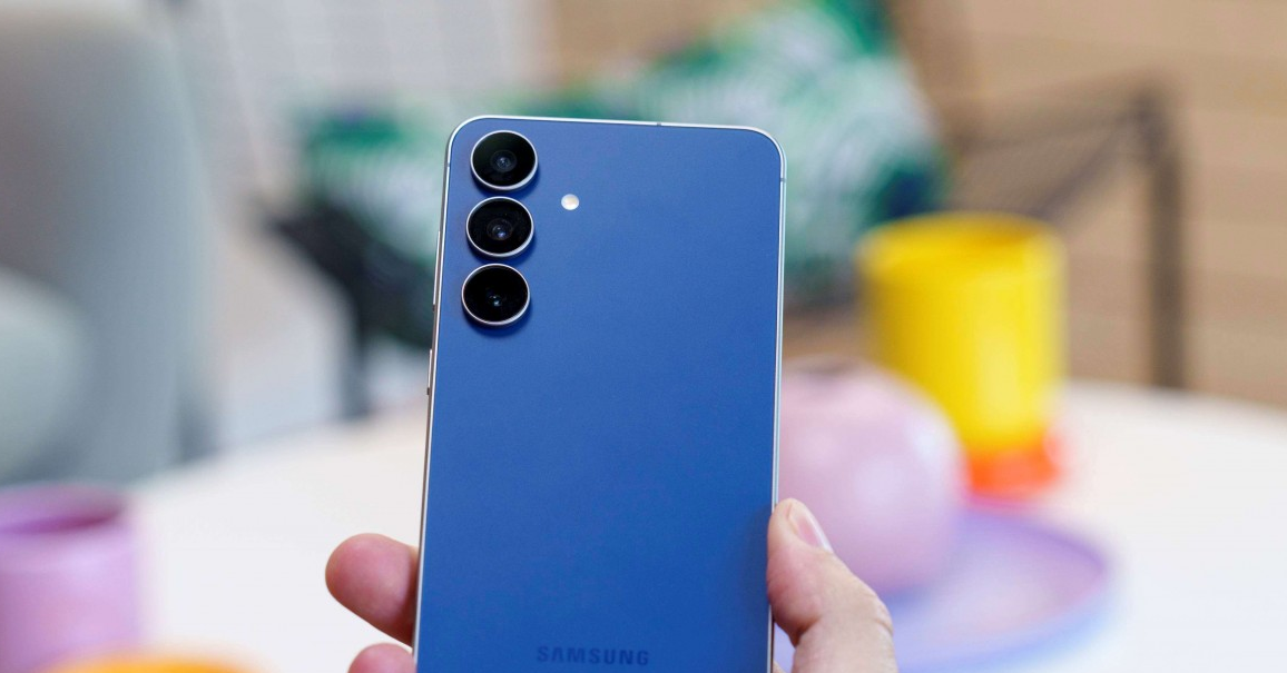 Samsung adds fourth Galaxy S26 model, bets on pricing edge