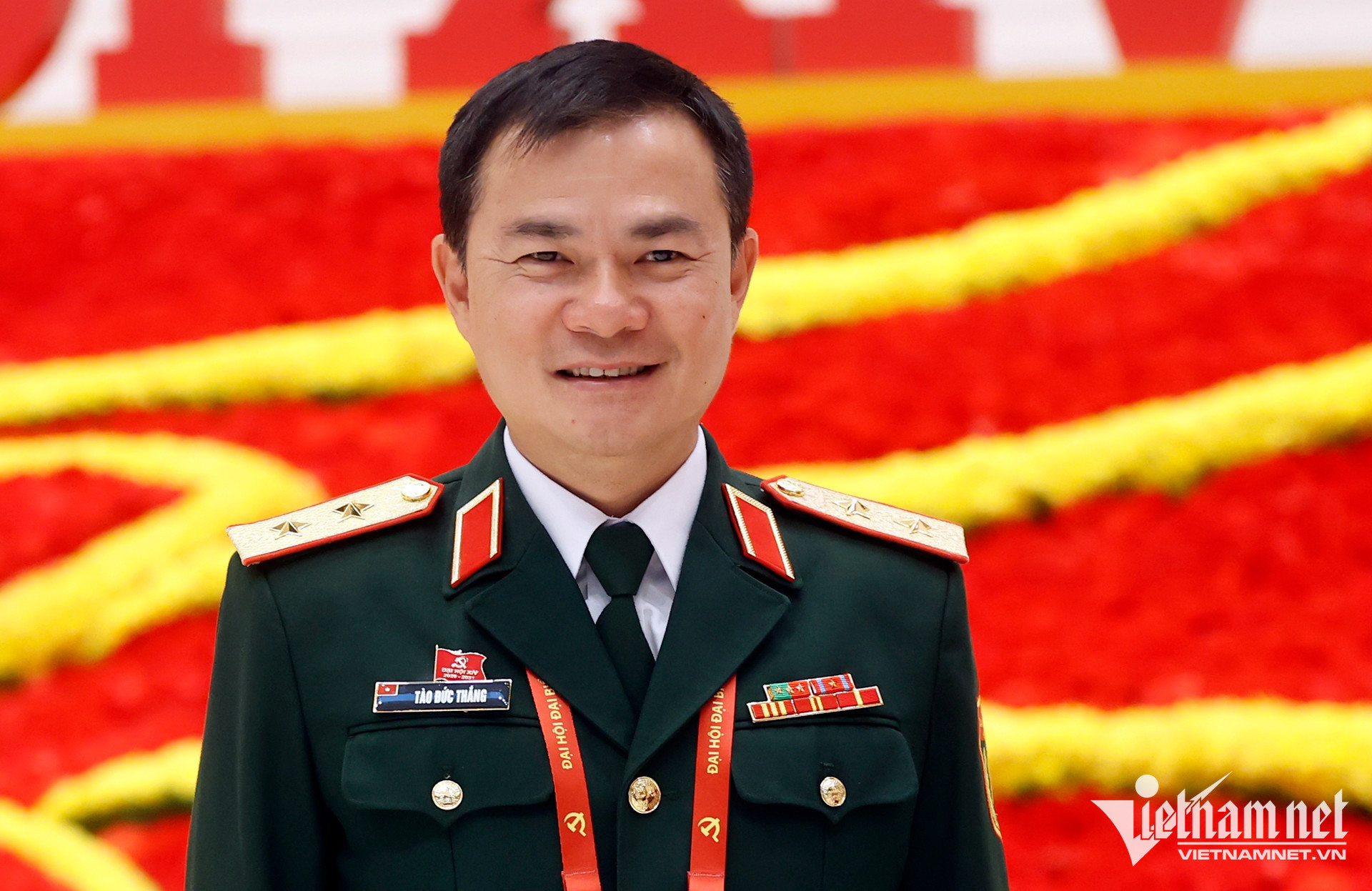 w tao duc thang 7623 2186.jpg