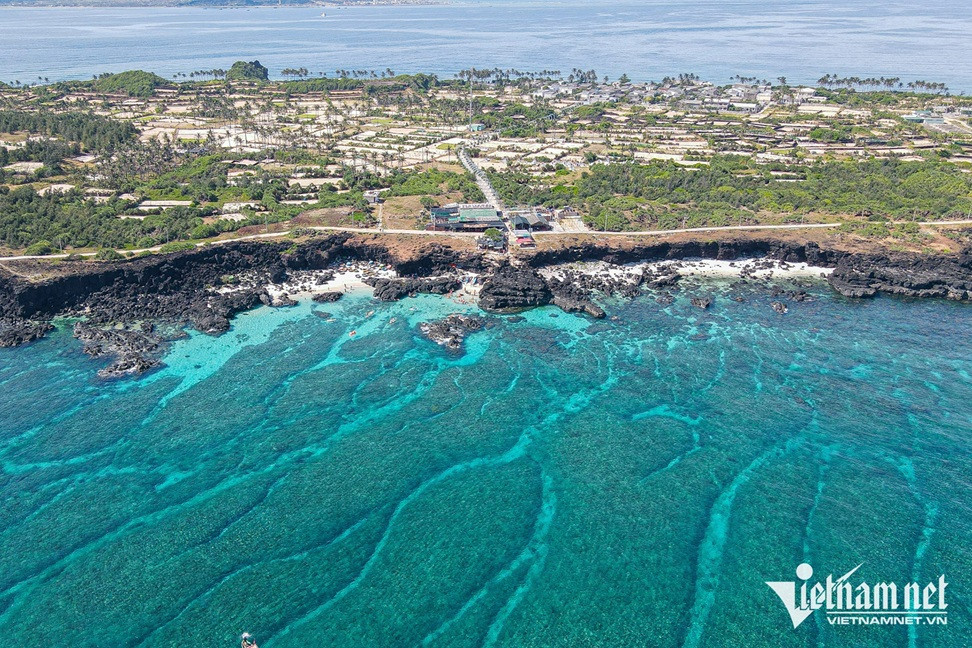 thang 4 nen du lich o dau de co canh dep thoi tiet thuan loi 2439.jpg