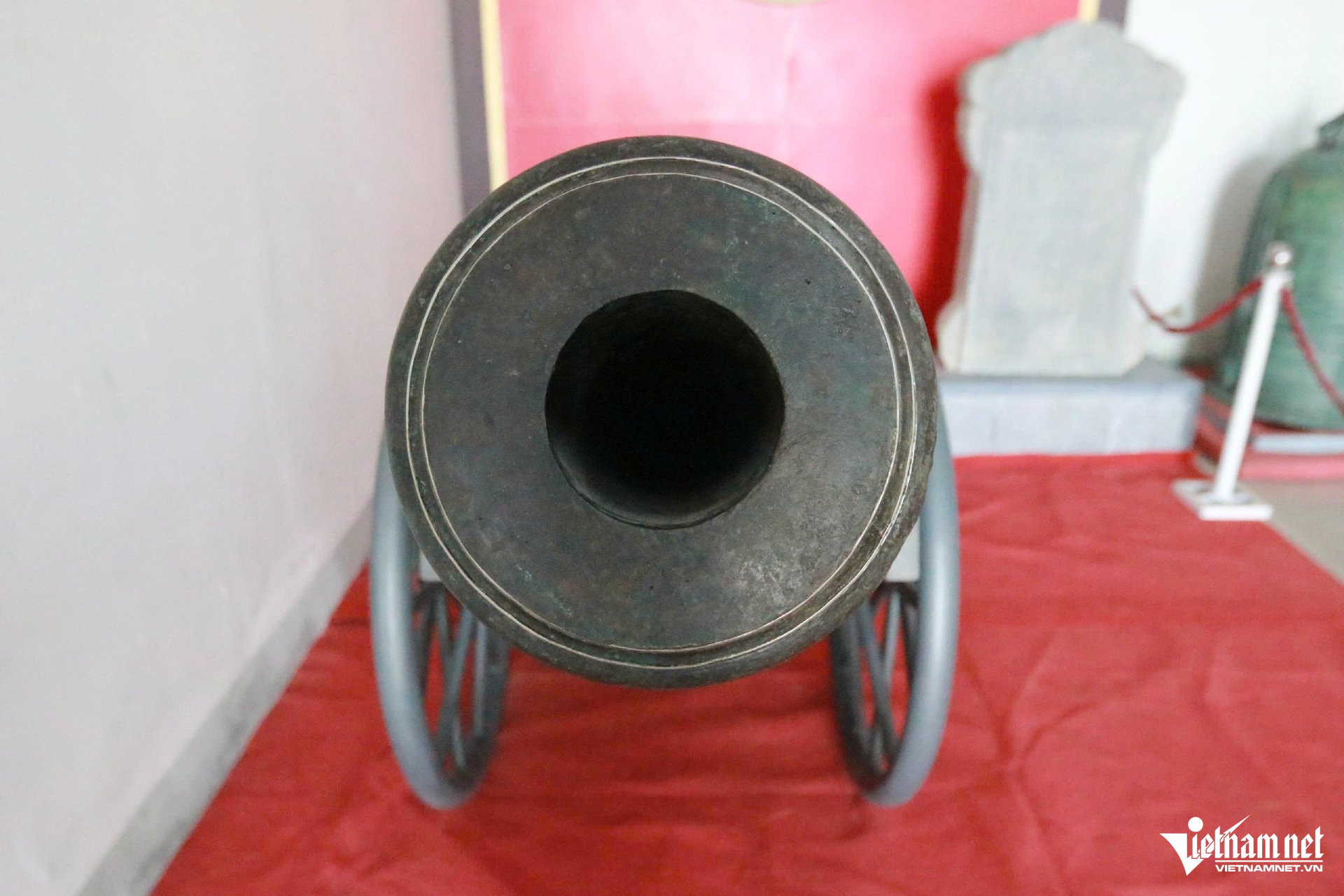 W-a Bảo Tàng9.jpg