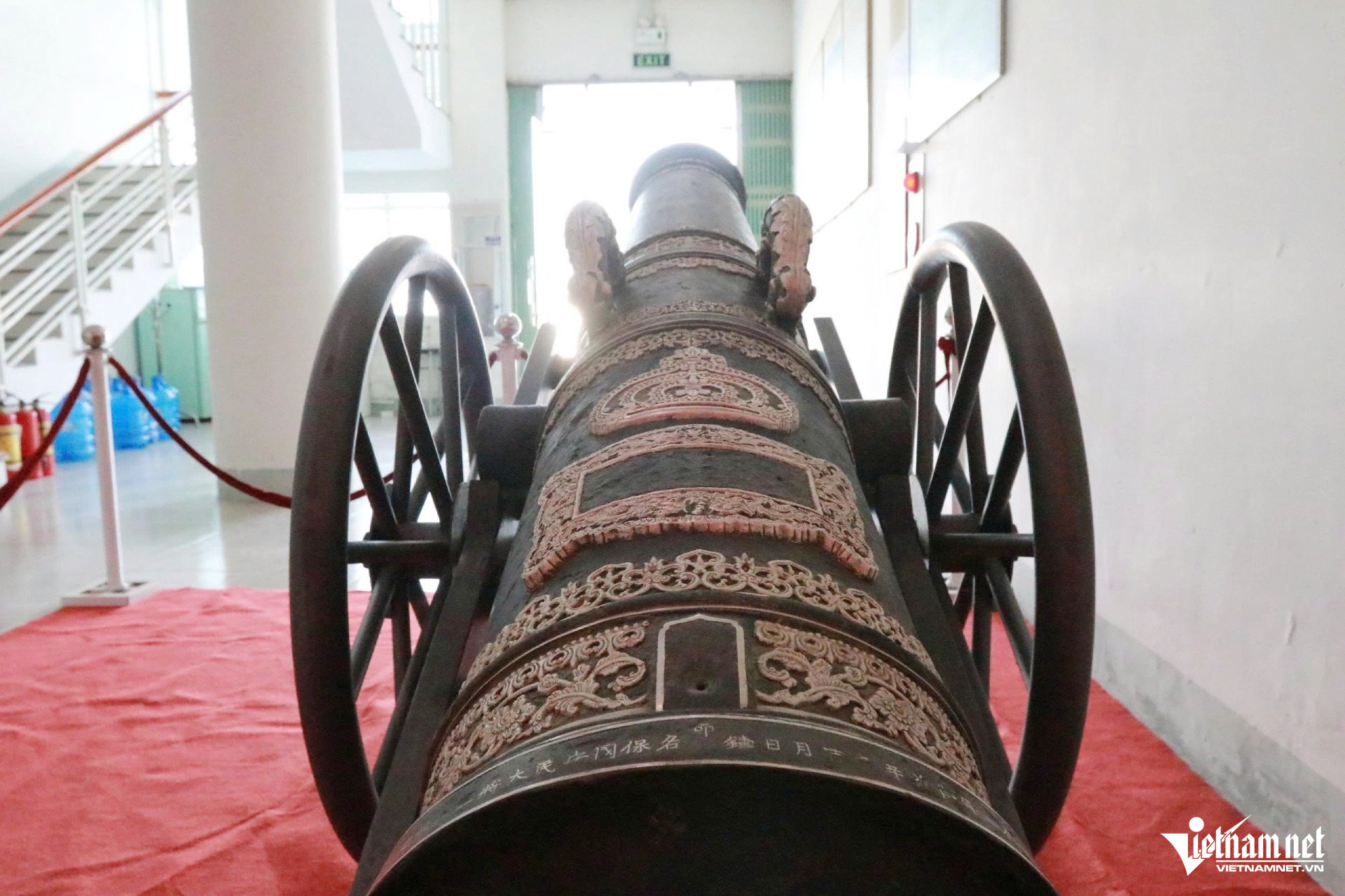 W-a Bảo Tàng7.jpg