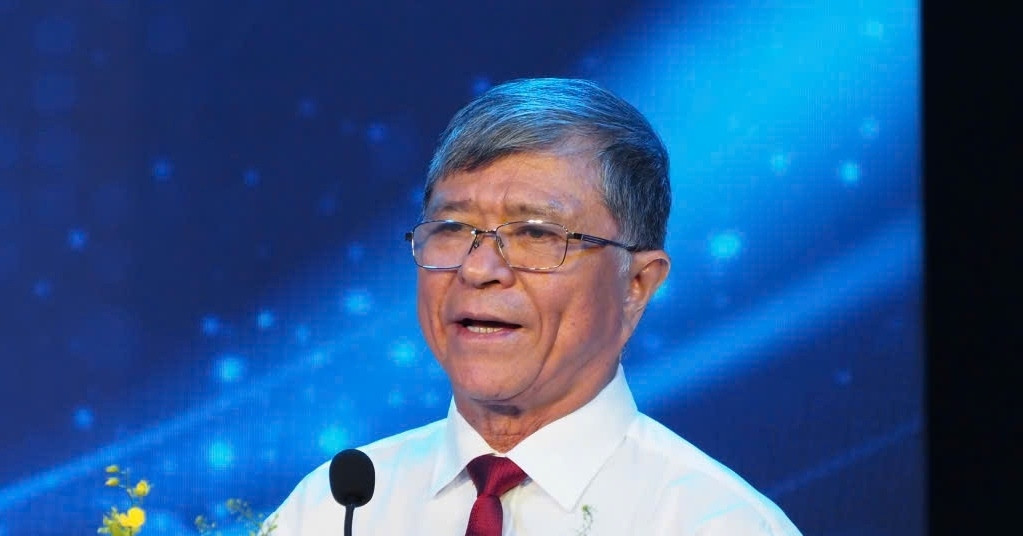 Vietnam tops global primary math rankings for fifth year