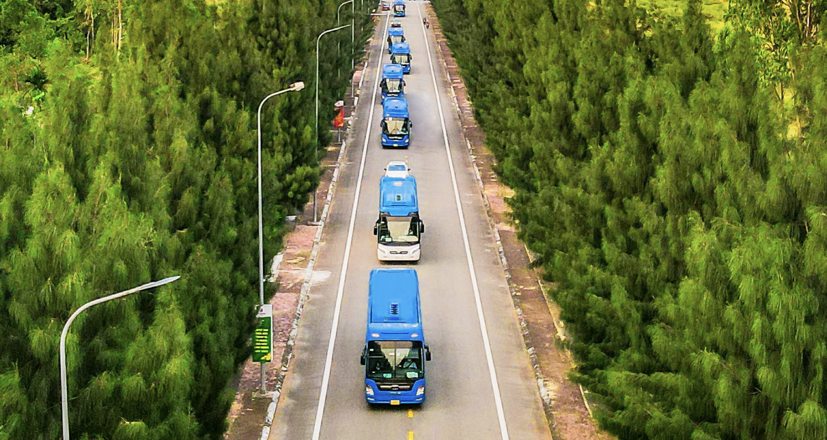 Energy giants tighten costs as fuel prices surge