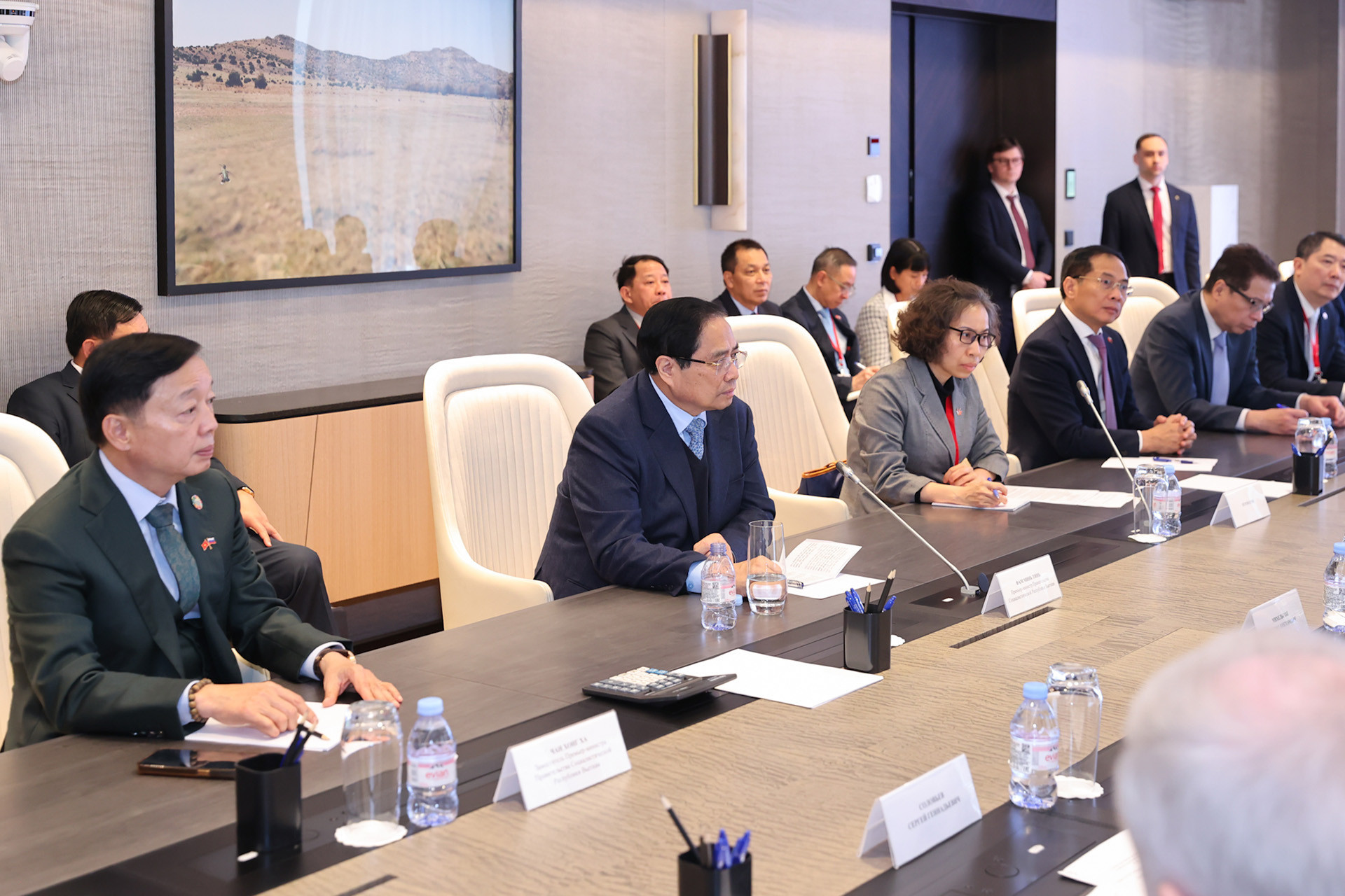 img2534 17742562217041736868942.jpg