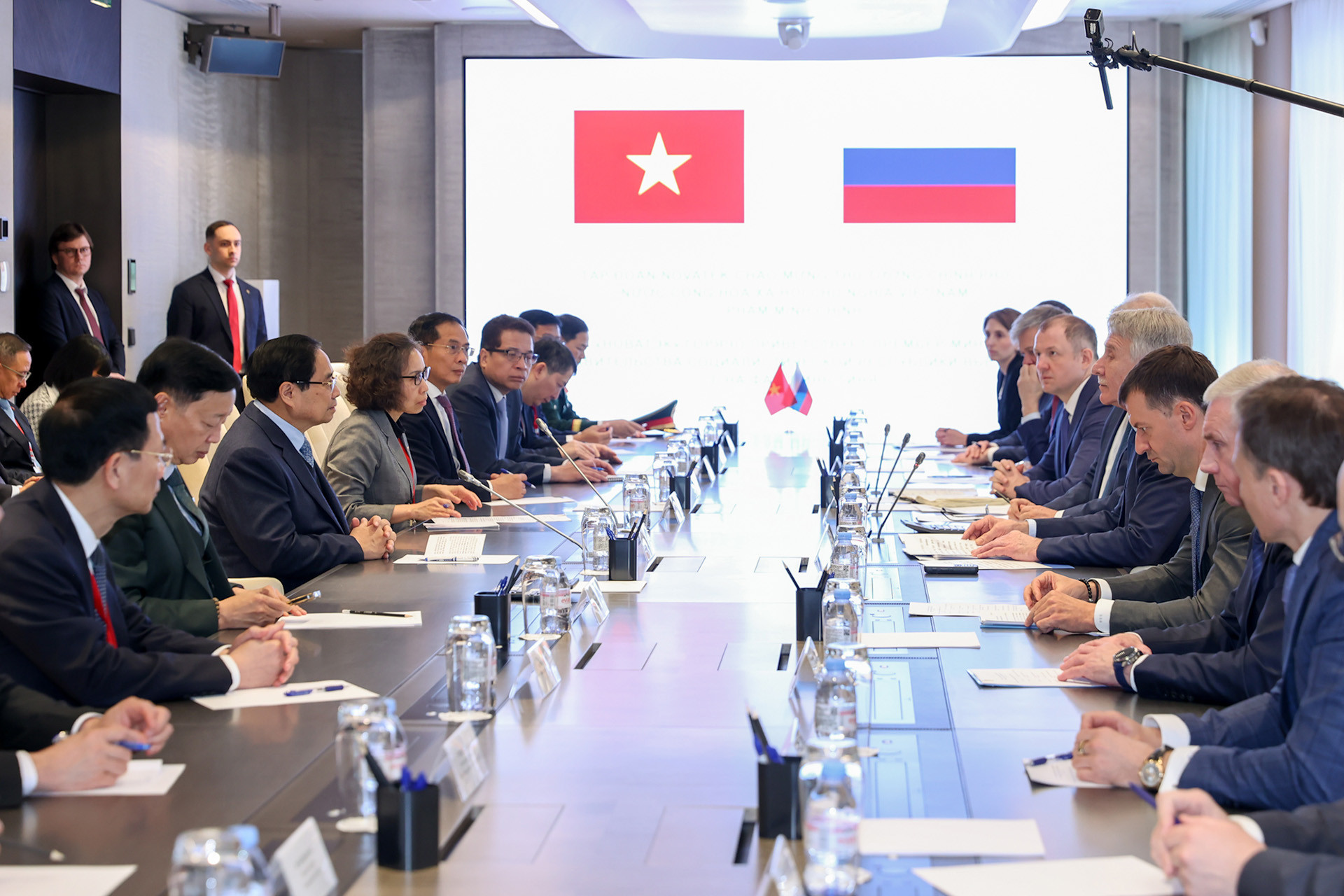 img2532 17742562215441341431707.jpg