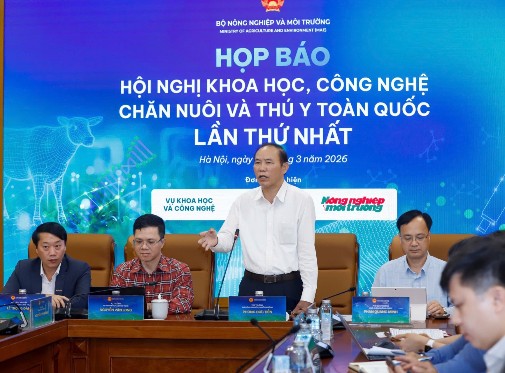 Bộ Nông nghiệp và Môi trường .jpg