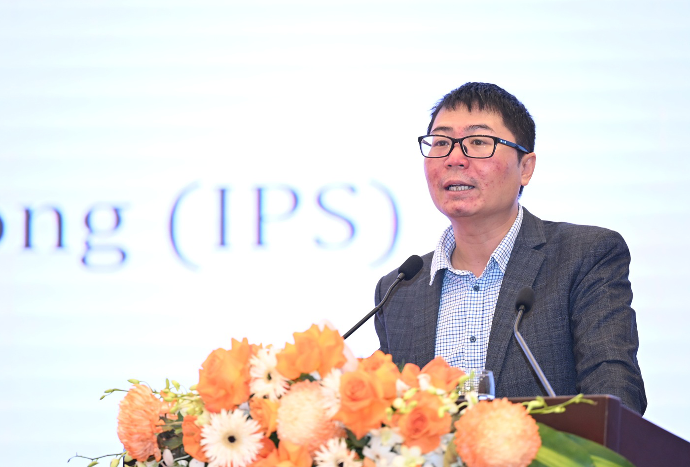 bao ve du lieu No3.png