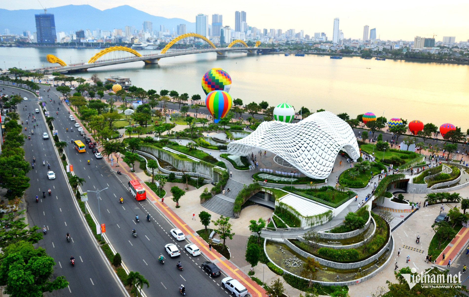 w da nang 8 60304.jpg