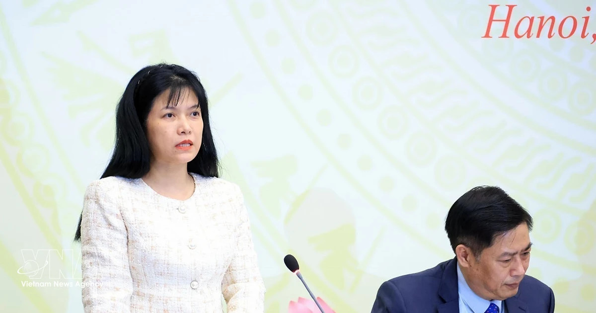 Eighty-seven self-nominated candidates elected People’s Council deputies