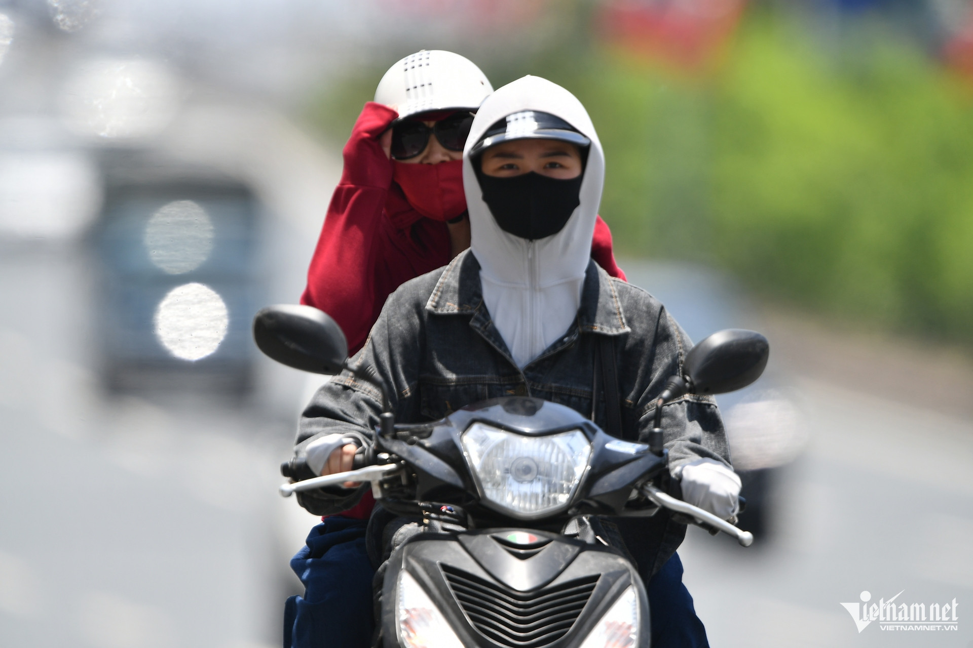 W-nang nong NamKhanh 4.jpg