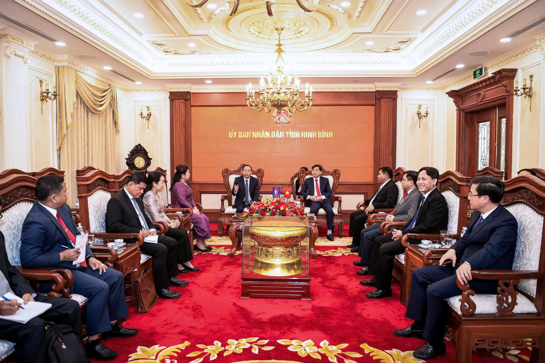 vietnam cambodia2.jpg