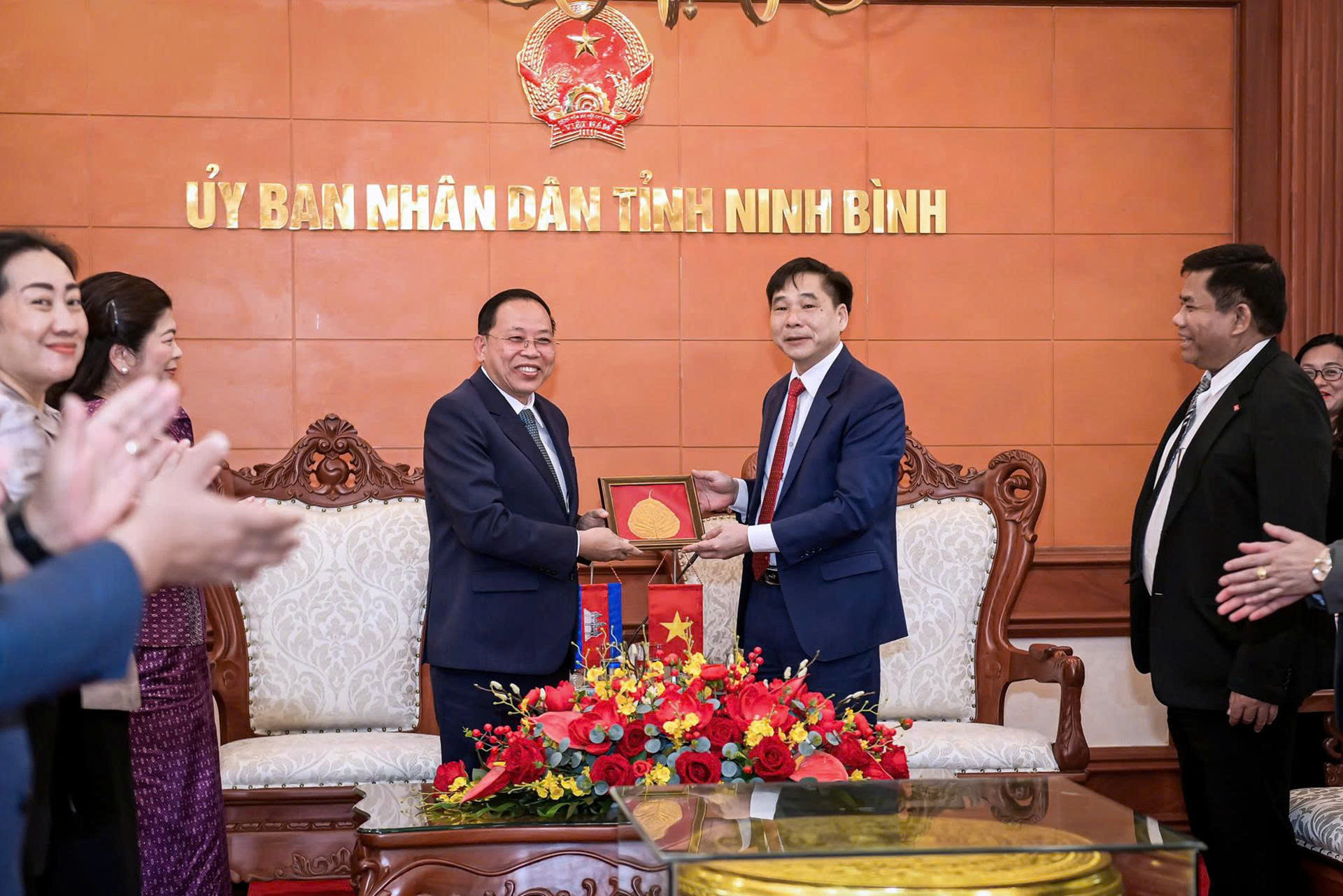 vietnam cambodia3.jpg