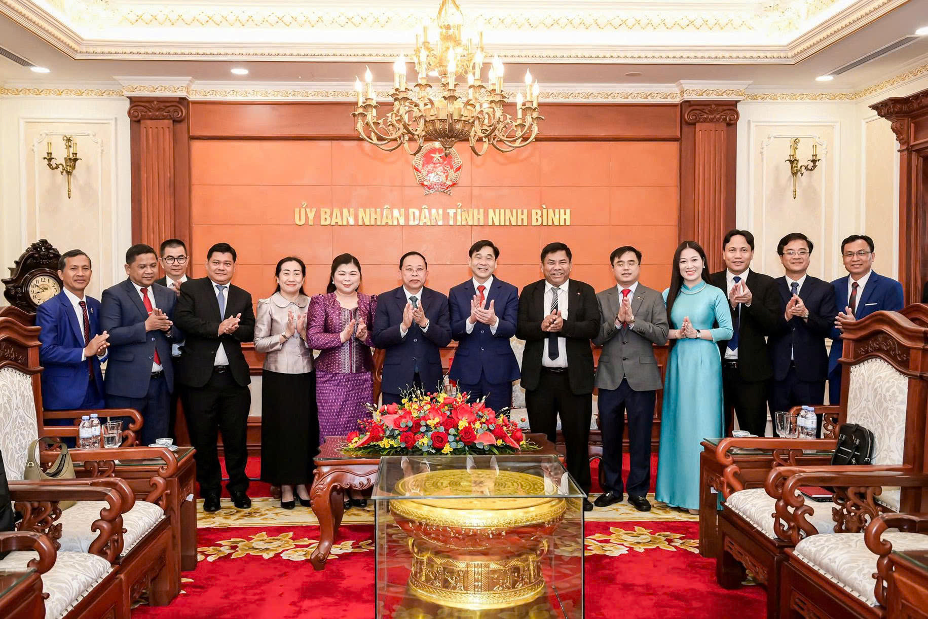 vietnam cambodia5.jpg