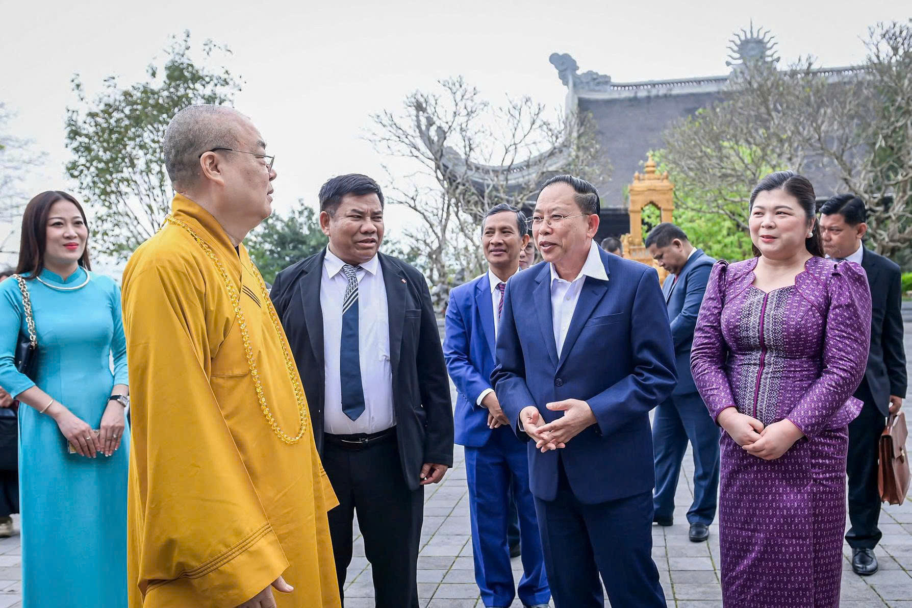 vietnam cambodia7.jpg