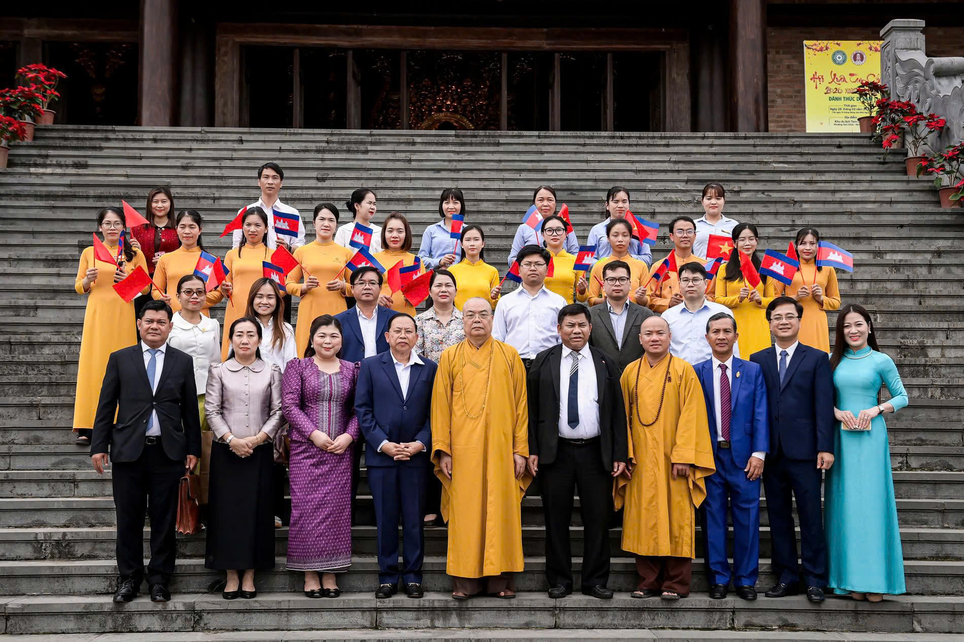 vietnam cambodia8.jpg