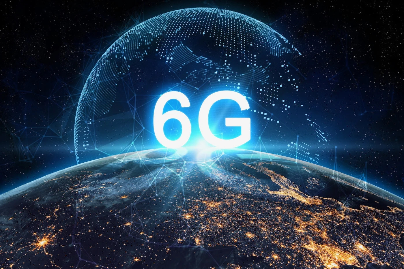 6G ambition and the approaches to 6G technology: Part 1