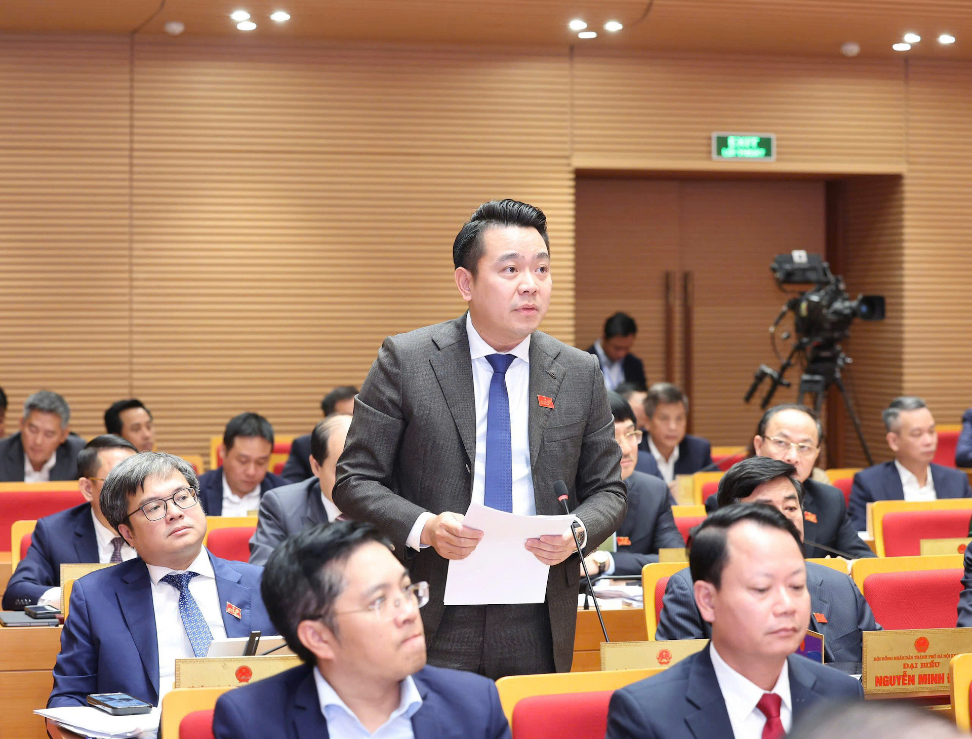 dai bieu HN Chinh.jpg