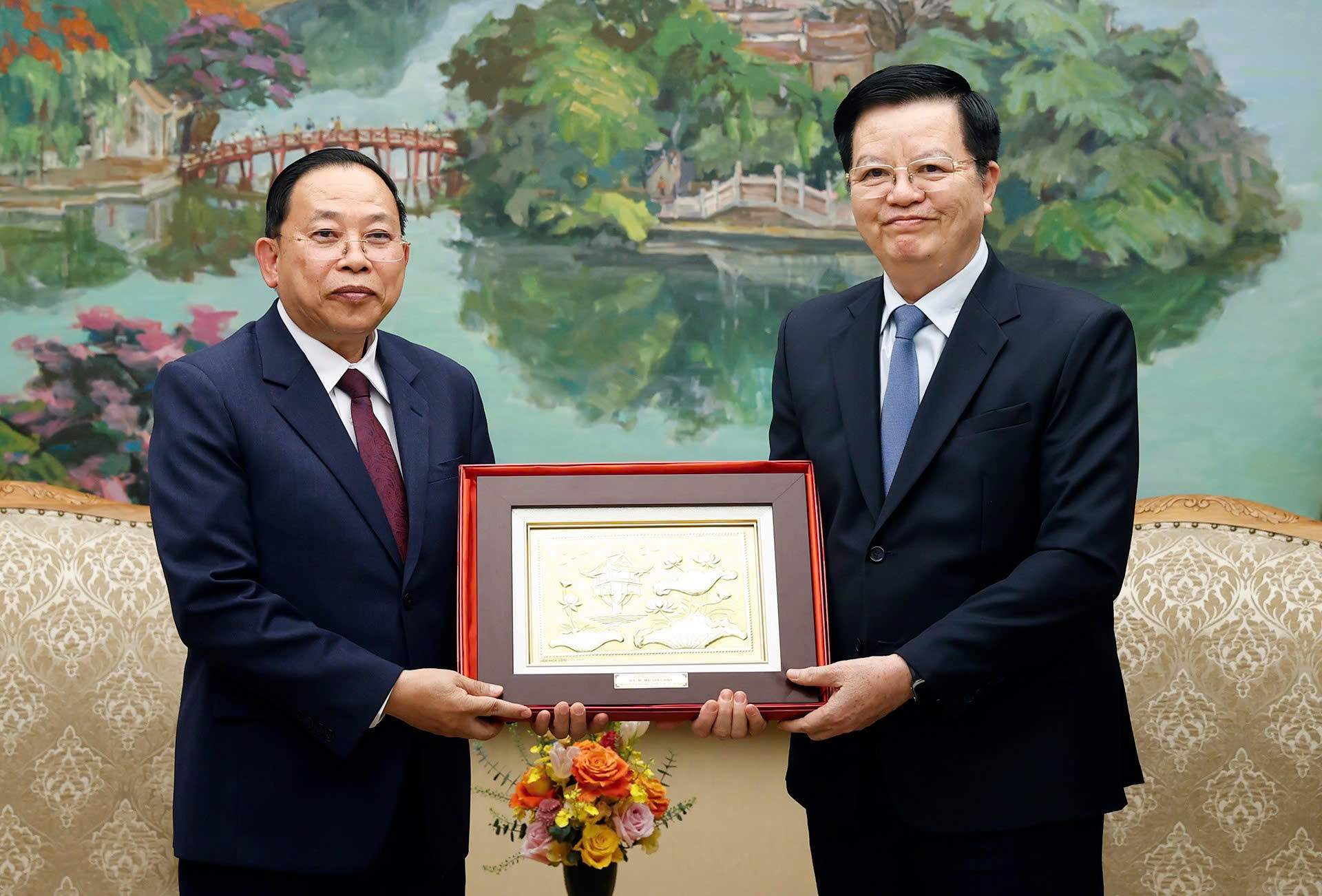 MaiVanChinh Campuchia.jpg