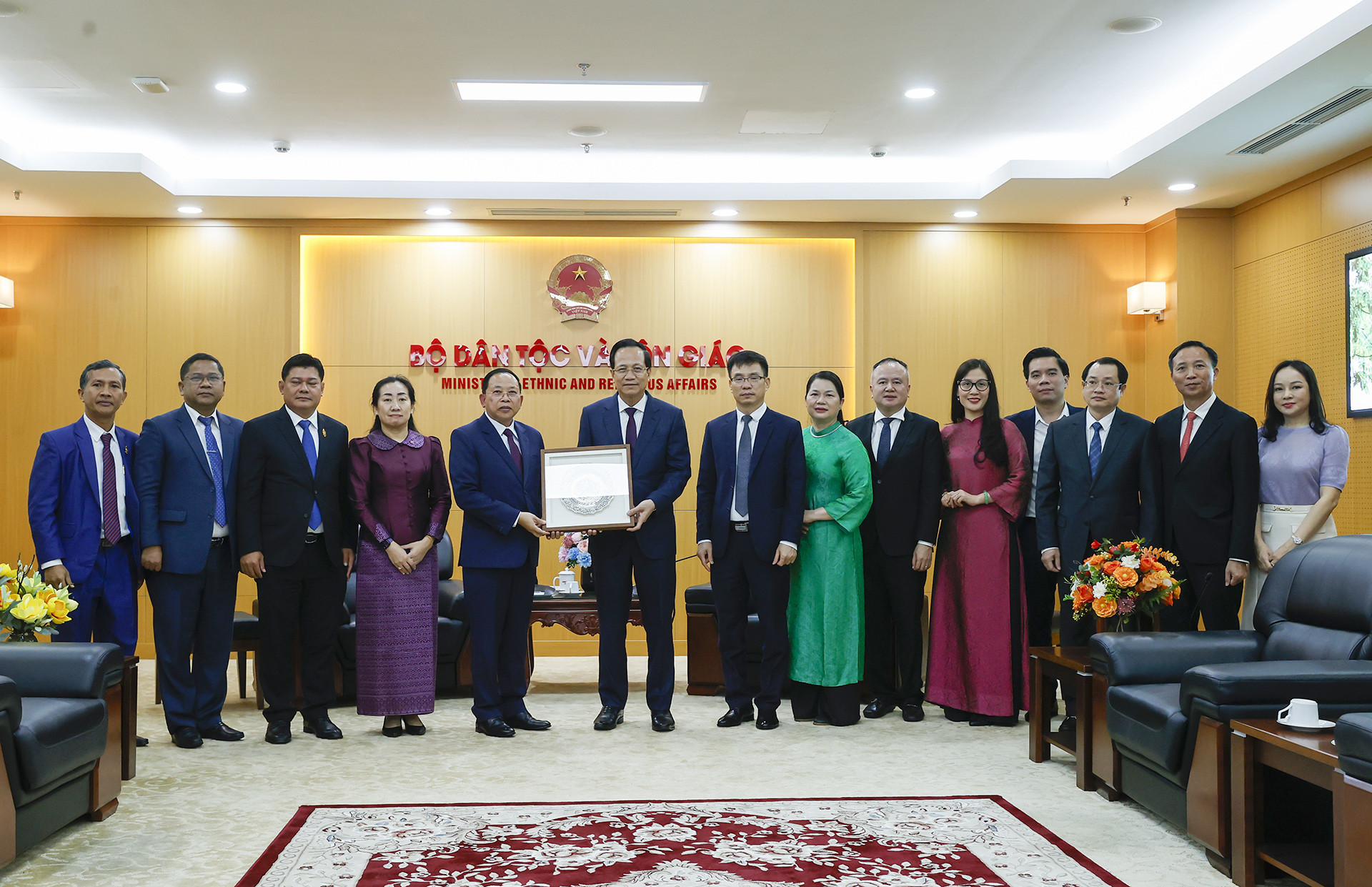 Tặng quà_9682.jpg