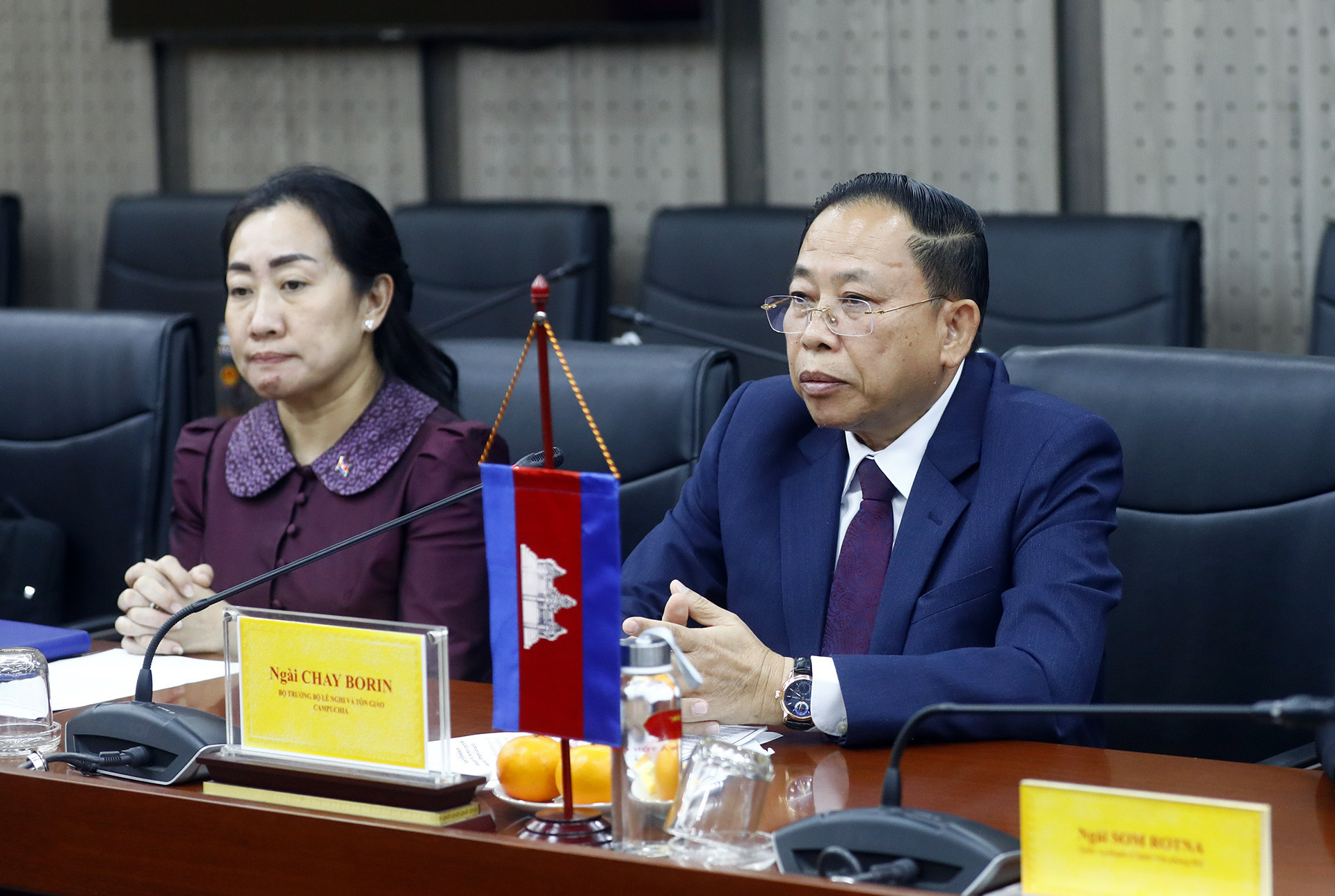 hội đàm_0973.jpg