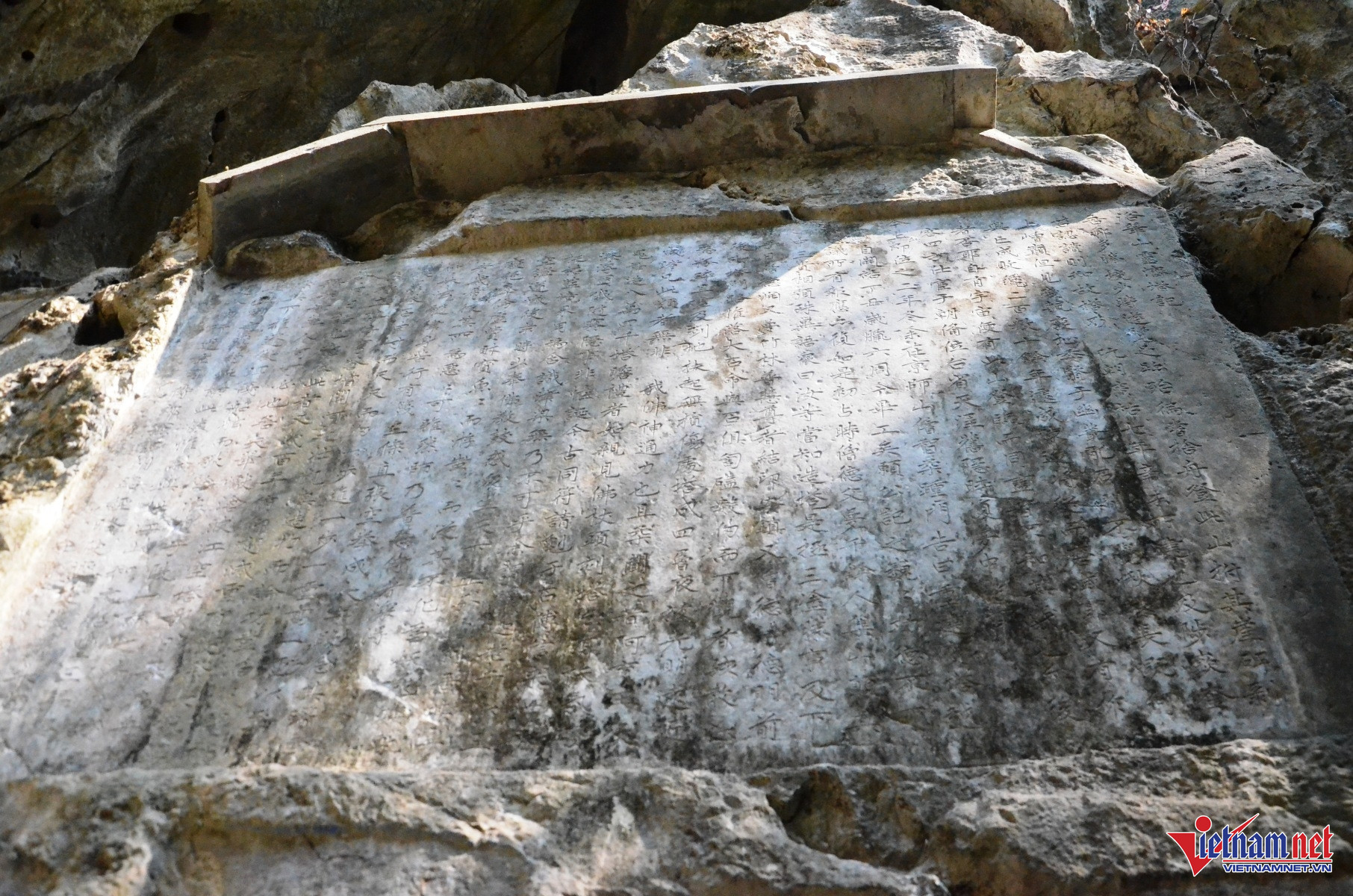 W-Non nước 4.JPG.jpg