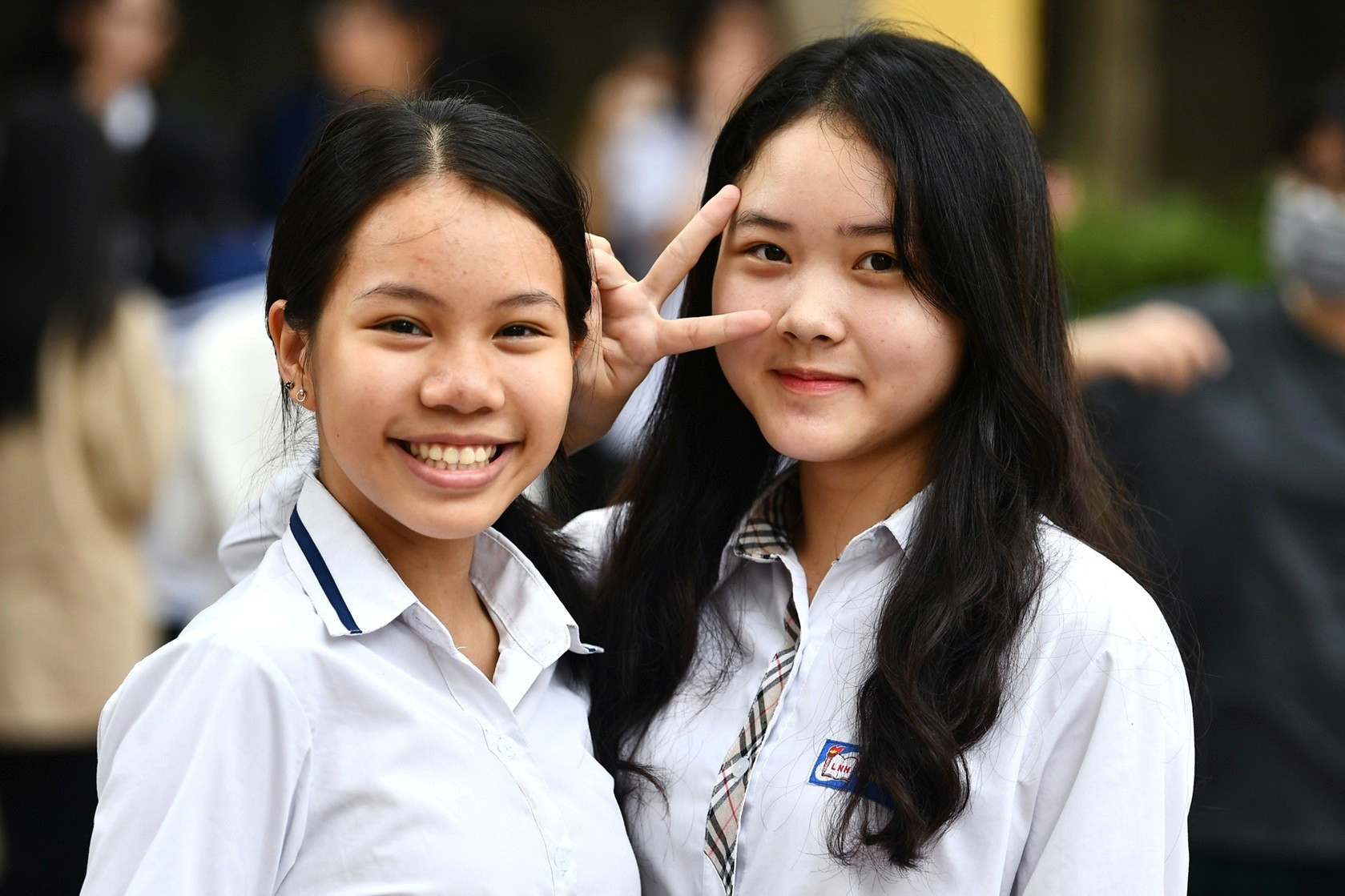 thi sinh thi lop 10_67.jpg