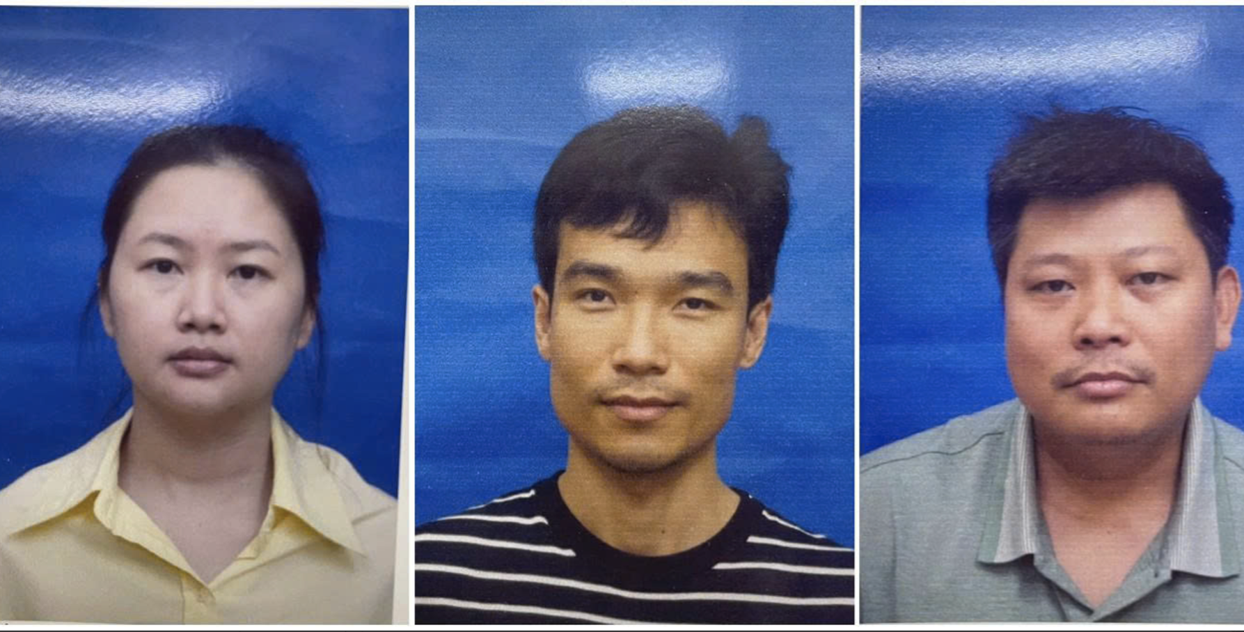 ONUS crypto case: arrests made in multi-billion dollar fraud probe