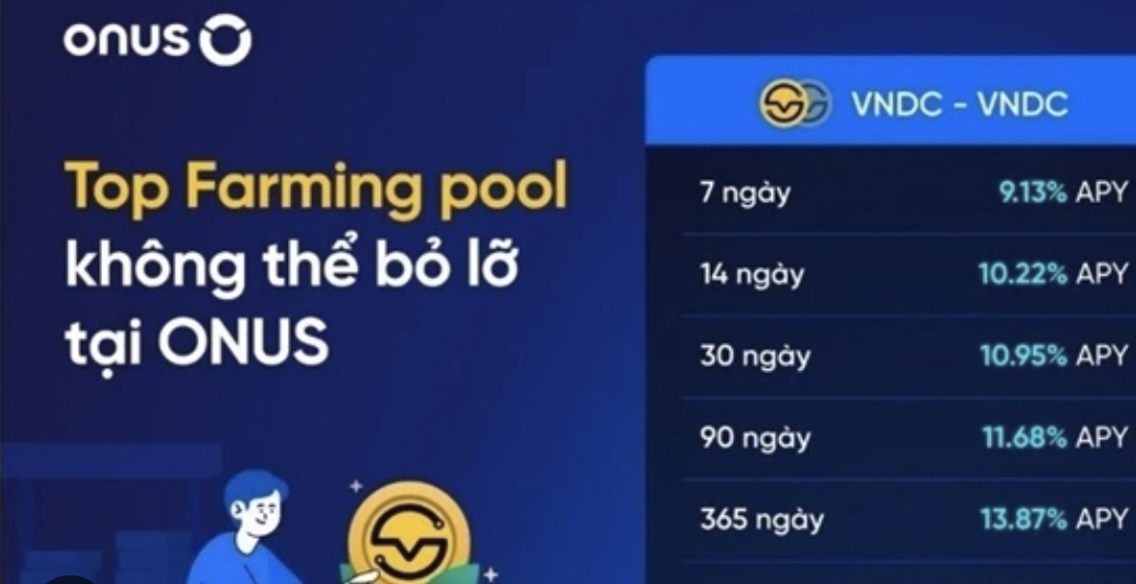 Ảnh màn hình 2026 03 26 lúc 19.04.31.png