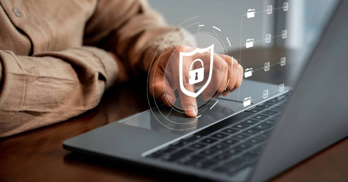 Over half of Vietnamese firms lack cybersecurity experts, report finds