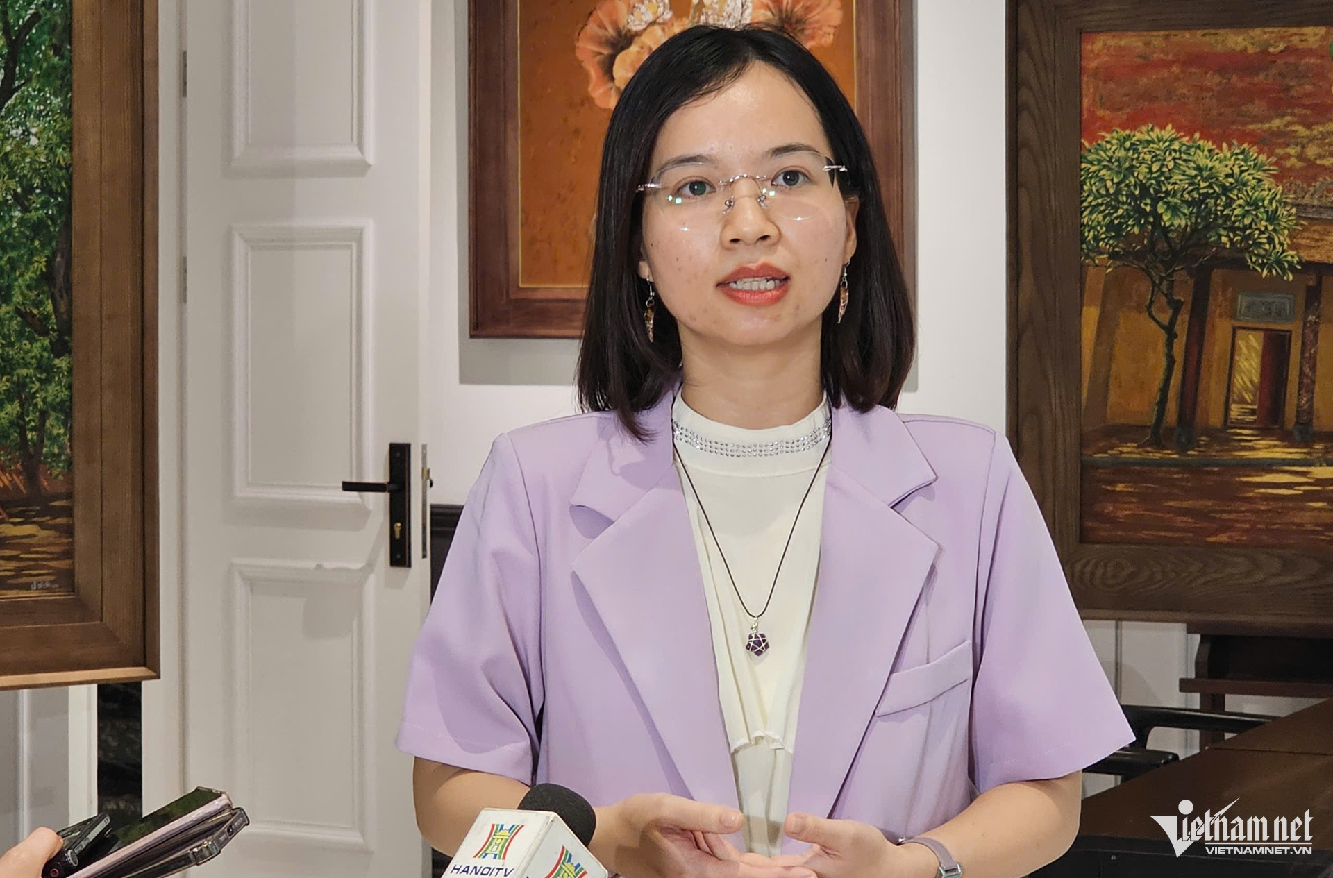 W-phong van ben le.jpg