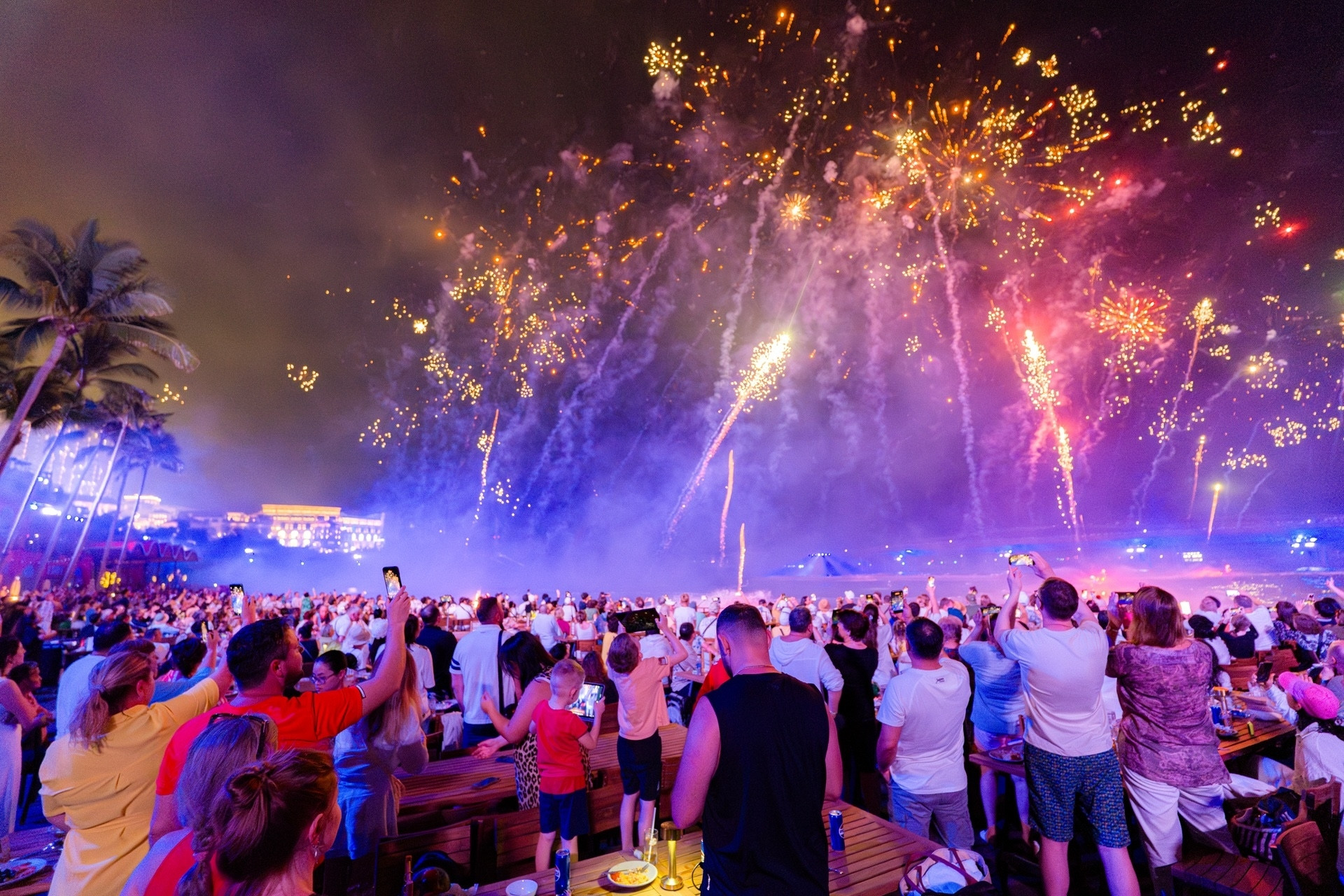 Phu Quoc coastal apartments emerge as smart investment frontier