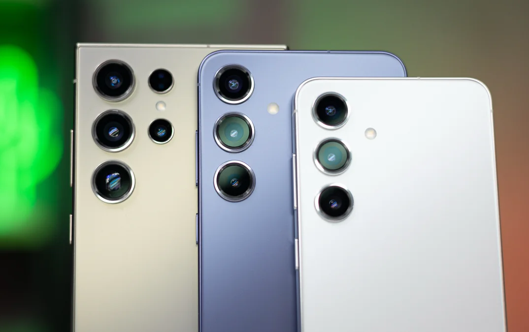 Galaxy S24 Series.png