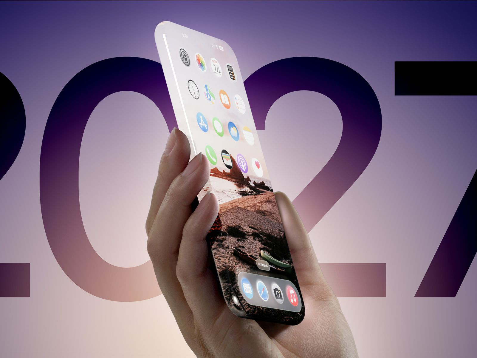 All Screen iPhone 2027 Feature 1.jpg