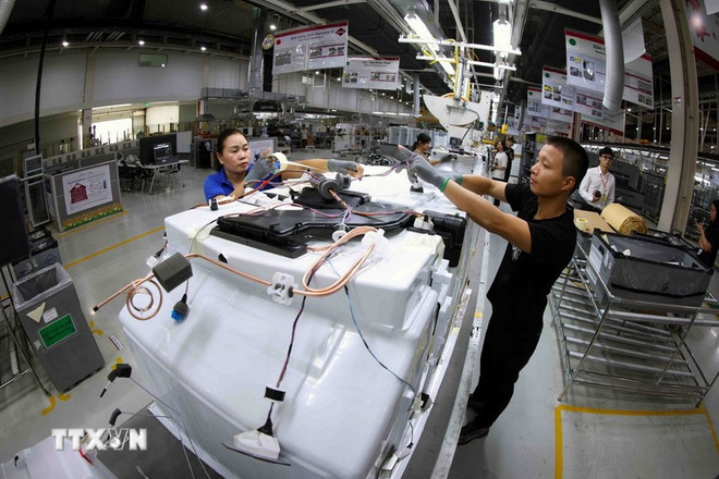 lg-electronics-vietnam.jpg