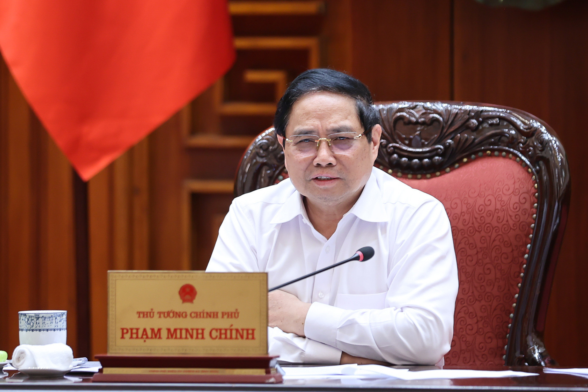 img2819 1 1774510134248772495361.jpg