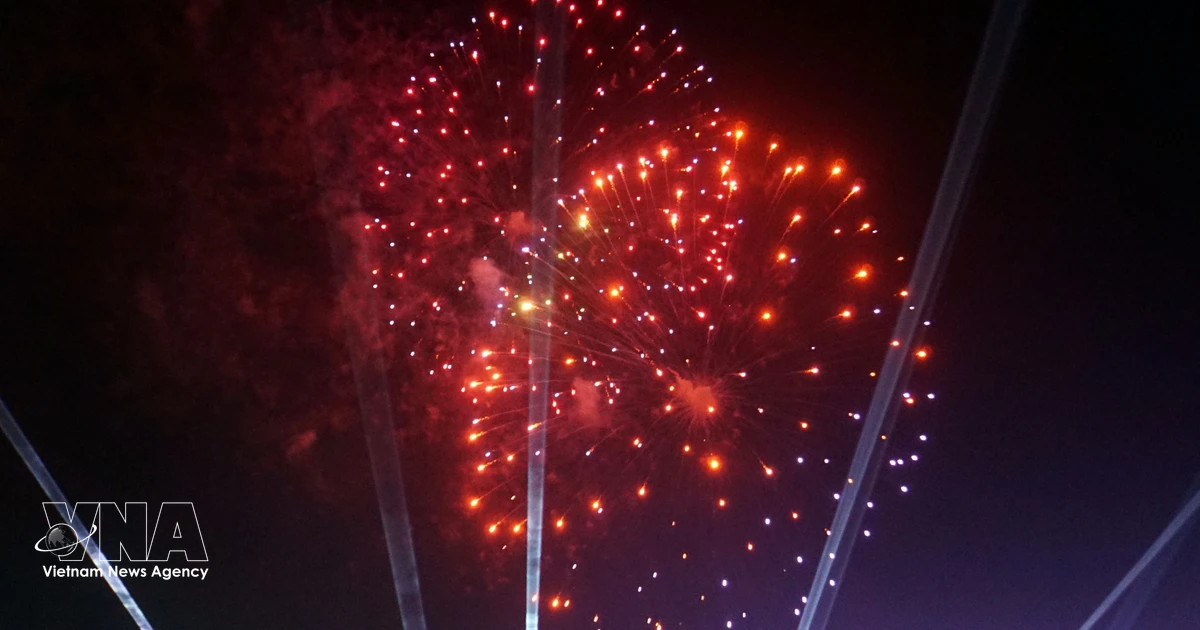 Gia Lai launches Visit Vietnam Year 2026