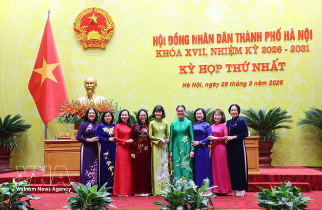 vnanet-potal-khai-mac-ky-hop-thu-nhat-hdnd-thanh-pho-ha-noi-nhiem-ky-2026-2031-8668233-1.jpg