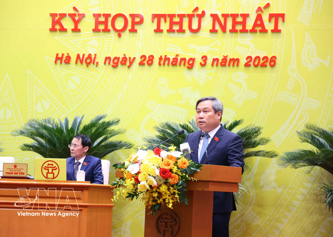 vnanet-potal-khai-mac-ky-hop-thu-nhat-hdnd-thanh-pho-ha-noi-nhiem-ky-2026-2031-8668246-1.jpg