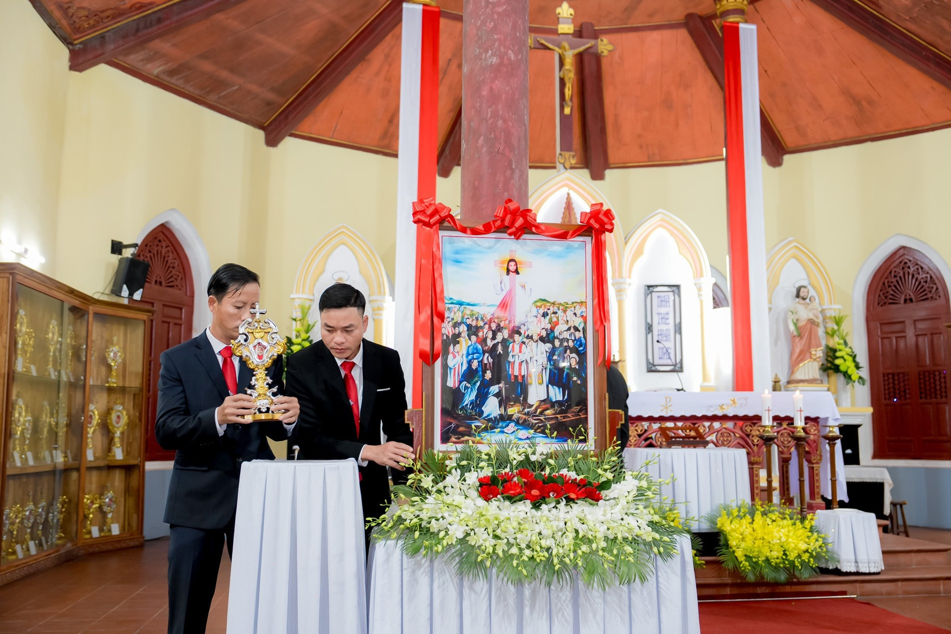 church vn11.jpg