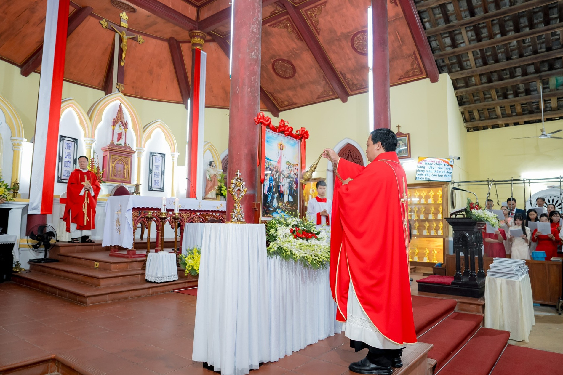 church vn13.jpg