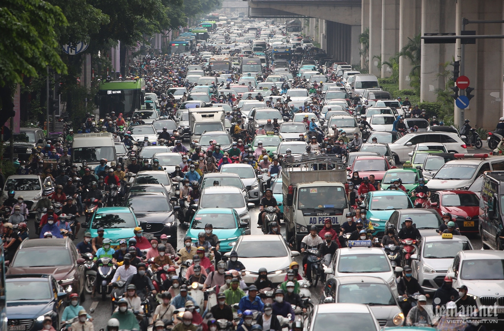 Vành đai 2 - Đình Hiếu  hieu8835 1 381.jpg