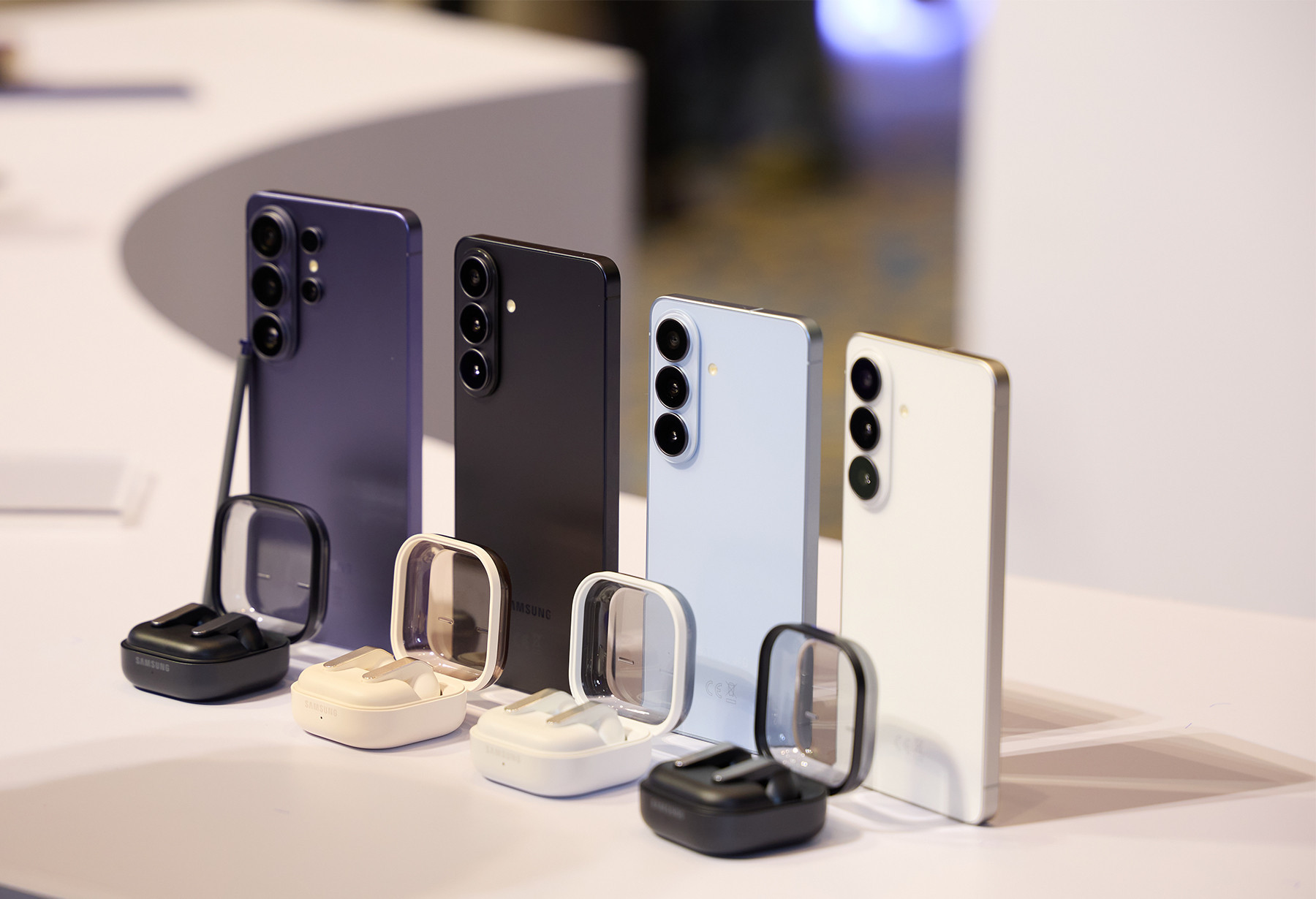 Galaxy S26Ultra ra mắt.jpg