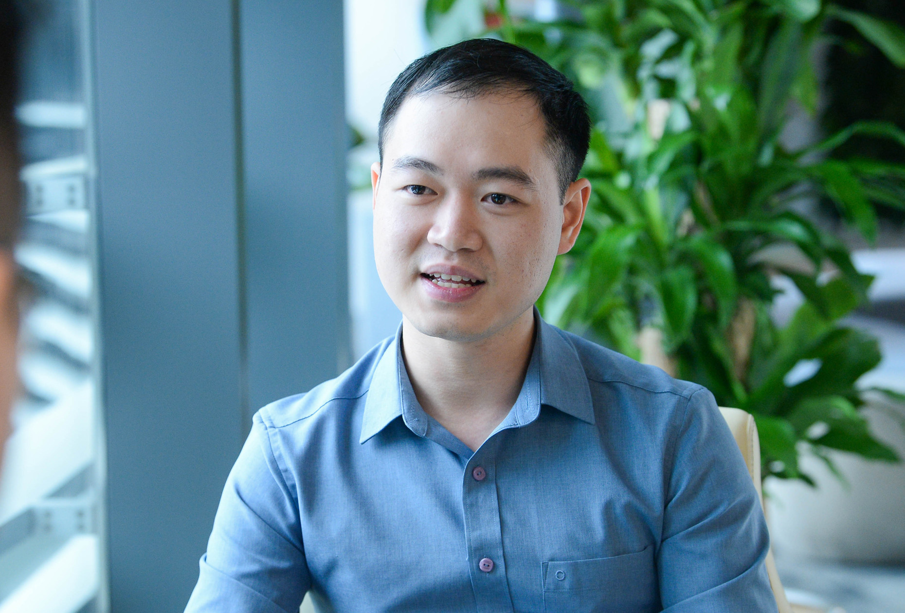 Nguyen Chi Dong 1 .jpg