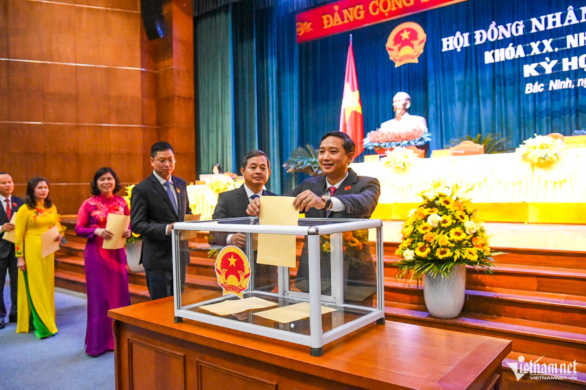 W-ô nhiễm xưởng gỗ bắc ninh_7.JPG.jpg