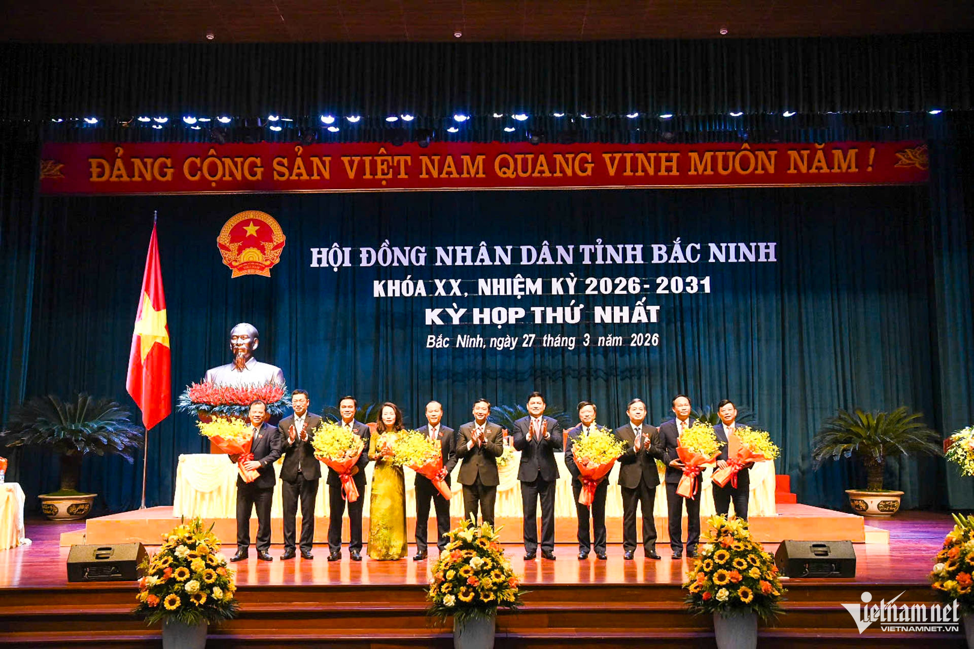 W-ô nhiễm xưởng gỗ bắc ninh_10.JPG.jpg