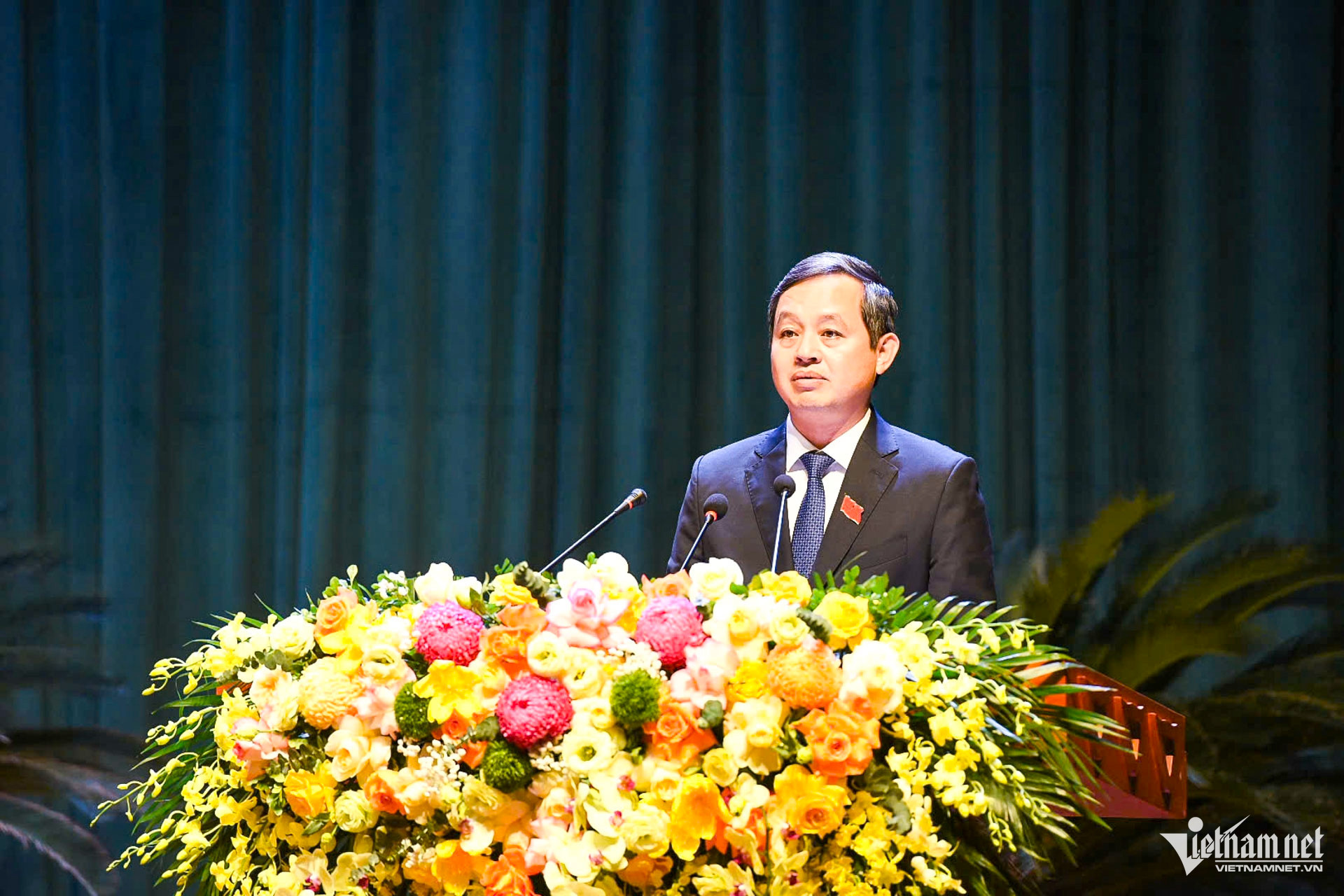 W-ô nhiễm xưởng gỗ bắc ninh_9.JPG.jpg